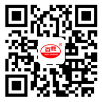 官方公眾號(hào)