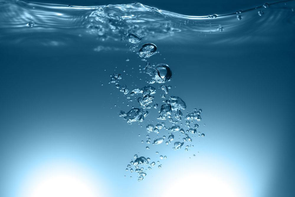 GB 5749-2022 生活飲用水全新套餐來(lái)了！