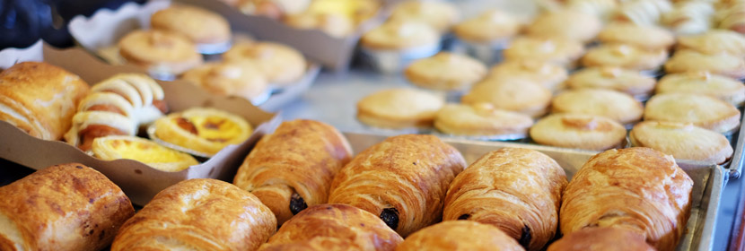 農(nóng)藥殘留檢測