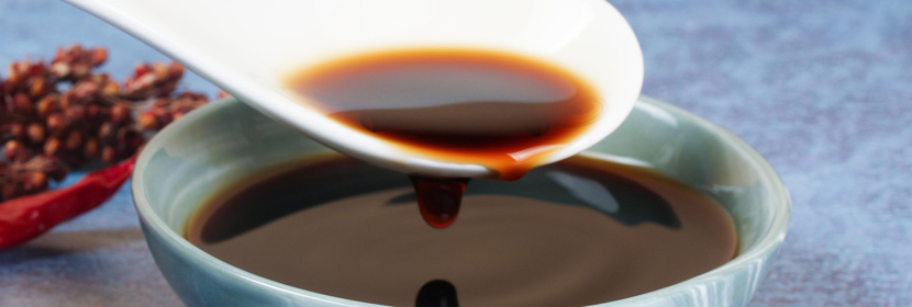 農(nóng)藥殘留檢測(cè)