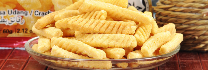 農(nóng)藥殘留檢測(cè)