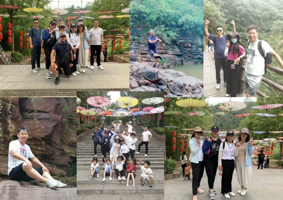 員工照片 員工照片